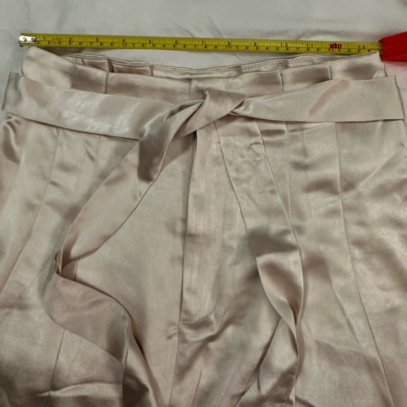 VICI High Waisted Pants - Picture 7 of 9
